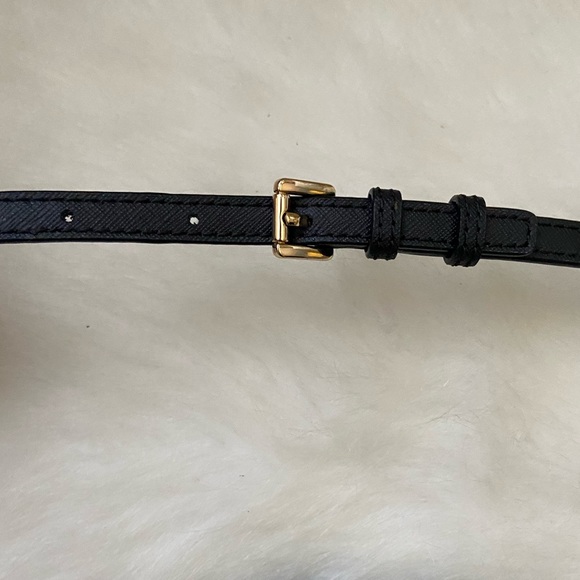 MICHAEL Michael Kors Jet Set Taxi Crossbody Bag - Picture 10 of 13